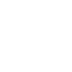 Sigmat13
